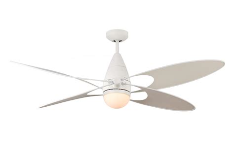 Do 'em in black and your little maleficent fan will go nuts. How to Choose the Best butterfly ceiling fan for Your ...