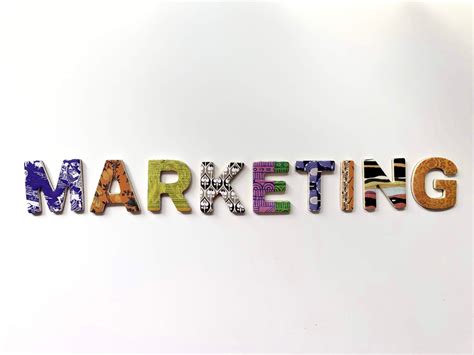 Advanced Marketing Strategies to Elevate Your Business