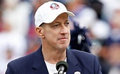 Bills legend Jim Kelly is now 18 months cancer-free | FOX Sports
