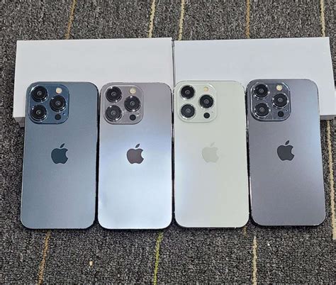 Apple Iphone 15 Pro And 15 Pro Max What To Expect It City