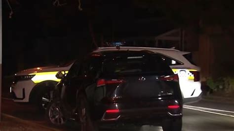 Adelaide Teen Carjacking Teens Arrested After Uber Carjacking On North East Rd Windsor Gardens