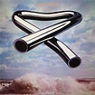1973 Tubular Bells - Mike Oldfield - Rockronología