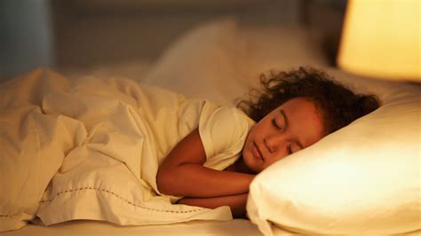 Most New Brunswick Youth Not Getting Enough Sleep Screen Time Partly