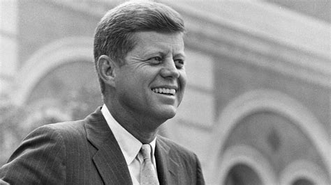 John F Kennedy Wallpapers Top Free John F Kennedy Backgrounds