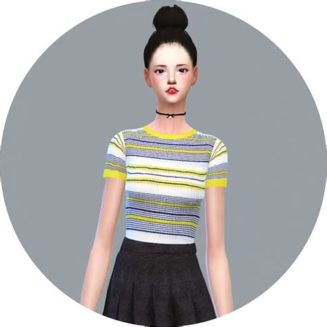 Marigold Sims 4 Updates Best Ts4 Cc Downloads Page 8 Of 86