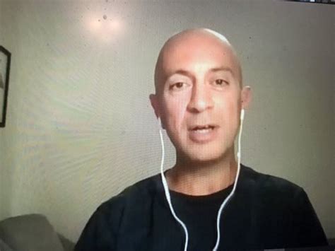 Could israel's 'fauda' be television's next 'homeland'? News - New Leadership Hosts Exclusive Event with 'Fauda ...