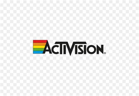 Logotipos De Activision Logotipo Del Juego Logotipo De Activision