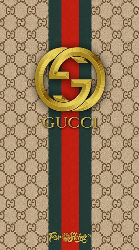 200 Sfondi Gucci 4k Immagini Di Sfondo Hd