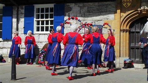 British Culture List Of The Great Traditions And Celebrations In The Uk