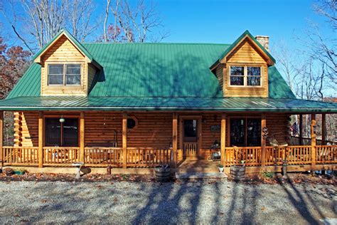 Stunning Double Wide Mobile Homes That Look Like Log Cabins Ideas Get