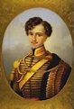 Carlos III Federico, duque de Brunswick-Wolfenbüttel, * 1804 | Geneall.net