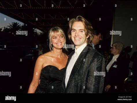 Shaun Cassidy Bio Wife Marriage And 7 Interesting Facts