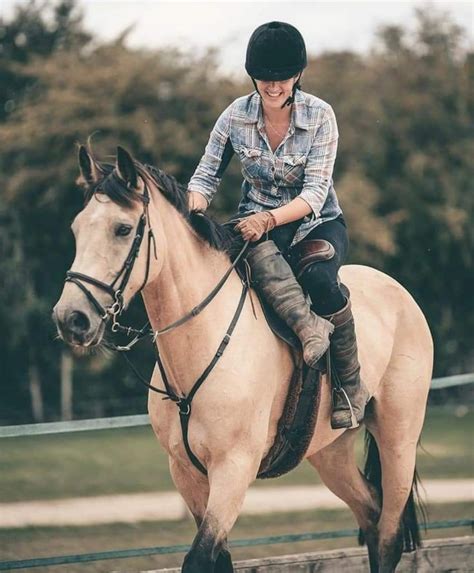 Learning To Ride Side Saddle Wise Owl Equitation