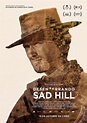 Película: Desenterrando Sad Hill (2017) | abandomoviez.net