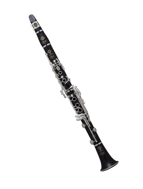 Selmer Recital Bb Clarinet Clarinet And Flute London