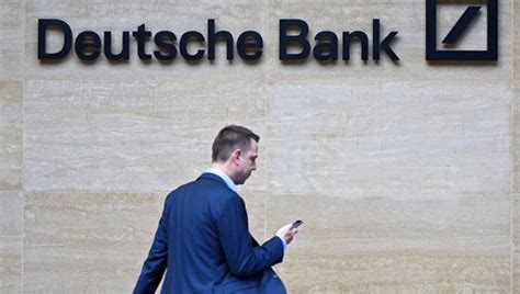 Conto Corrente Deutsche Bank Caratteristiche Costi E Opinioni Dei Clienti