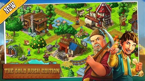 Just like the real pioneers, overcome the perilous journey. Free The Oregon Trail: Settler cell phone game
