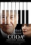 Coda (2019) - IMDb