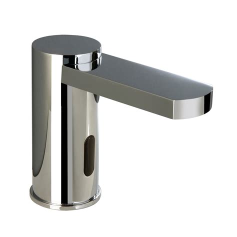 Electronic Taps · Products · Rmmcia