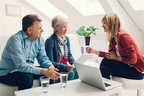 He had a good job in commercial lending and corporate. Financial Advice That Your Financial Adviser Won't Tell ...