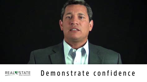 The trademarks realtor®, realtors® and the realtor® logo are controlled by the canadian real estate association (crea) and identify real estate professionals who are. Real Estate Agents: Two Most Common Challenges - YouTube