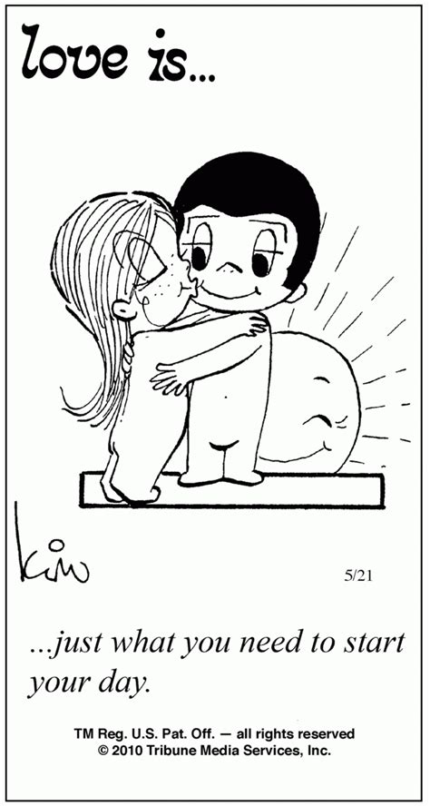 Love Is Comic Kim Casali Image Search Results Love Is Cartoon Love Is Comic Love Quotes