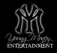 CASH MONEY MILLIONAIRES: Young Money