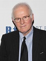 Pictures & Photos of Charles Grodin - IMDb