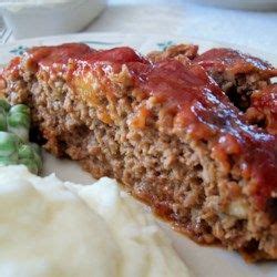 A turkey meatloaf recipe better than any from your childhood. 2 Lb Meatloaf Recipe With Bread Crumbs