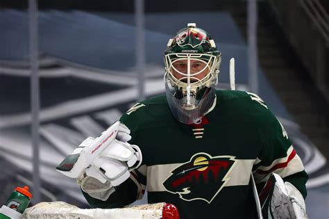 Starting against coyotes dubnyk will protect the road net in saturday's game versus the coyotes, curtis pashelka of the san jose mercury news reports. Sharks acquire goaltender Devan Dubnyk from Wild