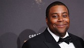 Kenan Thompson 'SNL' Exit Closer With NBC Pilot Order | Hollywood Reporter