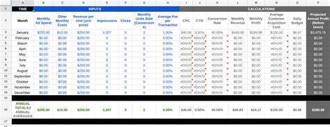 Define your priority, initiator, status, dates, department and many more! Tracking Customer Complaints Spreadsheet — db-excel.com