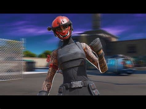 You can also upload and share your favorite tryhard gta wallpapers. Cool Fortnite Tryhard Wallpapers - osakayuku.com