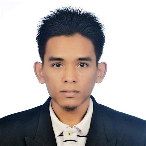 khairul nizam bin abdul talib operations officer see hup consolidated bhd linkedin