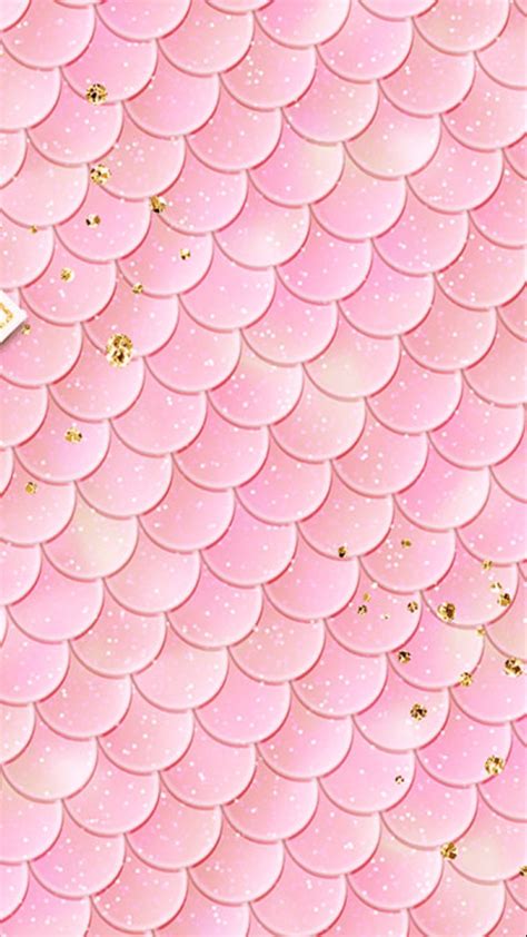 Pink Mermaid Wallpapers Top Free Pink Mermaid Backgrounds