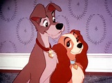 Disney's Lady and the Tramp Is Getting a Live-Action Remake - E! Online ...