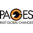 PAGES  Past Global Changes Logos