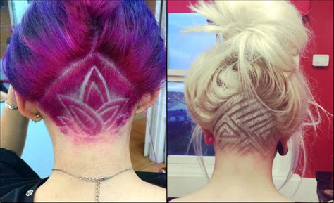 We did not find results for: Cool Undercut Female Hairstyles To Show Off | Hairstyles ...