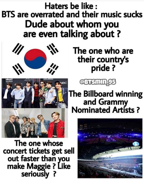 Pin By Chawlasonia On Kpop Fashion Outfits Quotes About Haters Bts