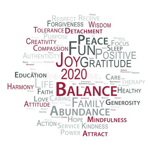 Featured above is a list of employee recognition award plaque wording ideas that may assist you in coming up with the perfect award messages. 2020 Word Cloud,2020 Text,latter, Happy New Year 2020 Word Cloud, Word Cloud Use For Banner ...