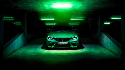 Bmw M2 4k Hd Cars Wallpapers Hd Wallpapers Id 59015