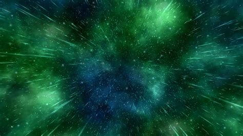 Space Animated Wallpaper 67 Images