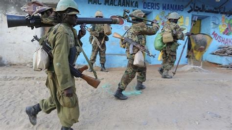 us troops to help somalia fight al shabaab financial tribune