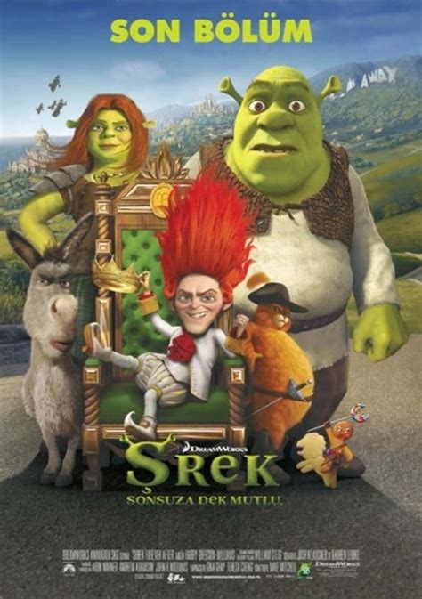 Rek Sonsuza Dek Mutlu T Rk E Dublaj Izle Tek Full Film Izle