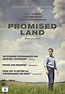 Tidningen Kulturvinden: FILM: Promised Land – en film som håller vad ...