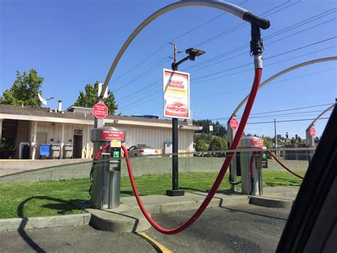 Shineonexpresswash offer monthly car wash packages that allow customers to wash their car everyday for one low price. Free vacuum self-service with a car wash! - Yelp