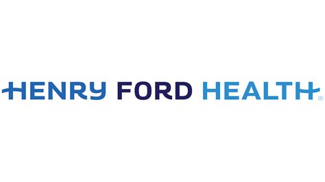 Fundamental rebranding of Henry Ford Health System