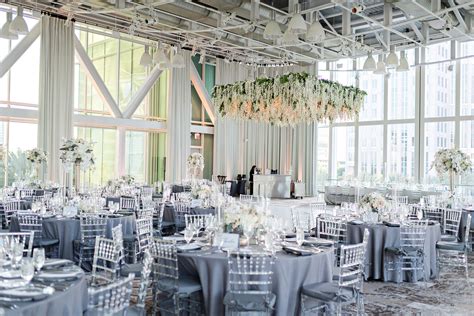 Available for both rental and purchase, our chiavari chairs come in a variety of materials including wood, mahogany, resin, clear, and aluminum. Clear Chiavari Chairs - Orlando Wedding and Party Rentals