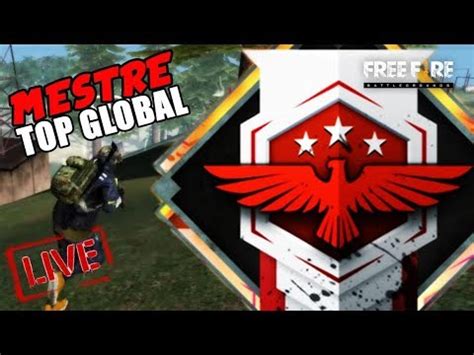 In addition, its popularity is due to the fact that it is a game that can be played by anyone, since it is a mobile game. FREE FIRE - A MELHOR DUO DO BRASIL #MESTRE #DICAS - YouTube