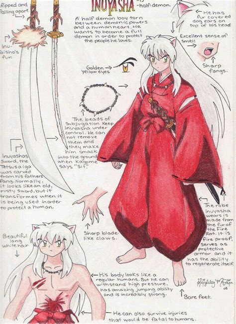 Pin By Alejandra On Inukag Inuyasha Inuyasha Fan Art Inuyasha Love